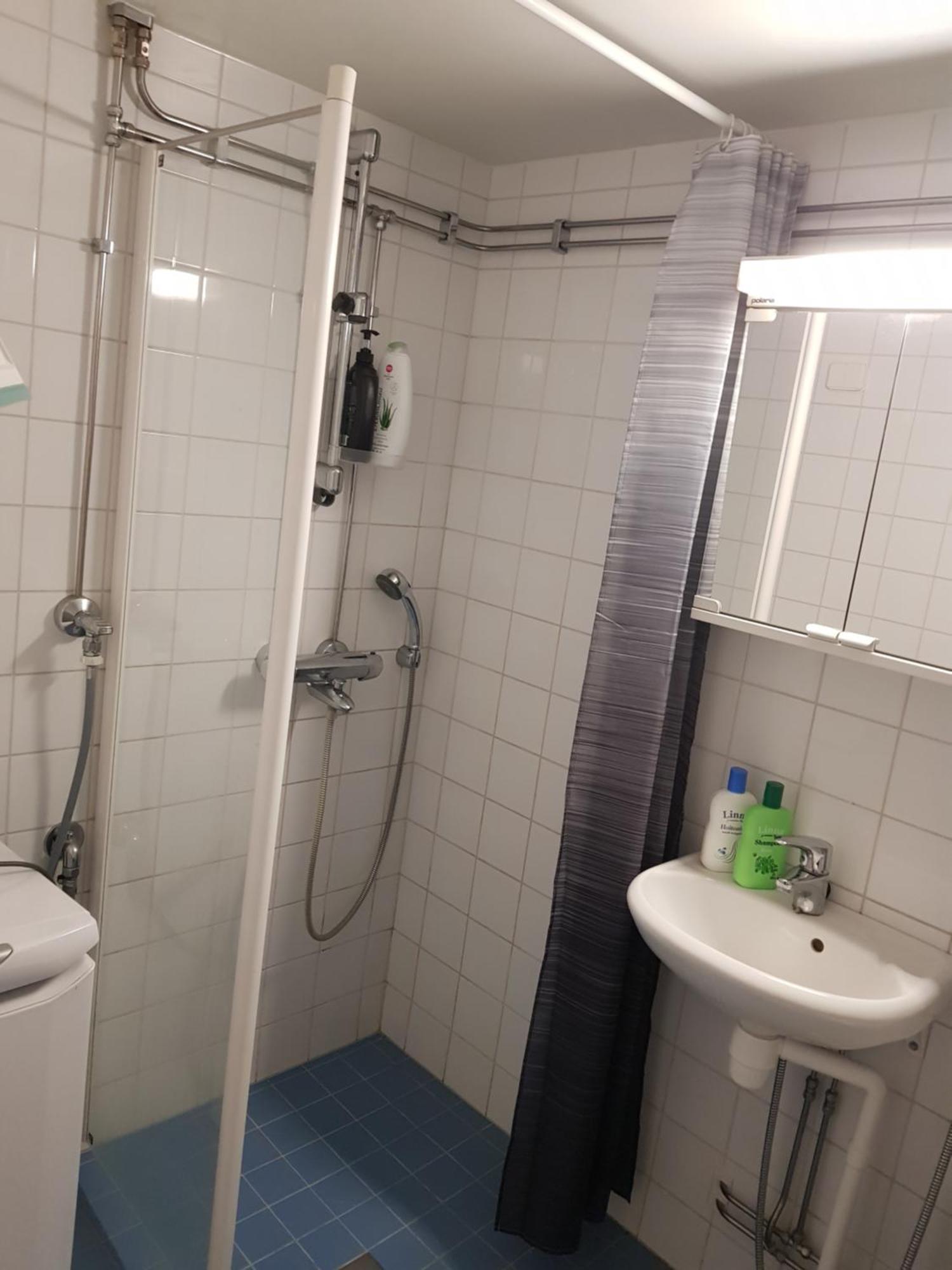 Kaarteen Yksioe Uleåborg  Eksteriør bilde